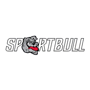 SportBull